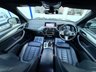 USED 2019 69 BMW X3 2.0 20D M SPORT M PERFORMANCE PACK 21