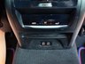 USED 2019 69 BMW X3 2.0 20D M SPORT M PERFORMANCE PACK 21