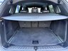 USED 2019 69 BMW X3 2.0 20D M SPORT M PERFORMANCE PACK 21