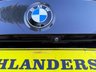 USED 2019 69 BMW X3 2.0 20D M SPORT M PERFORMANCE PACK 21