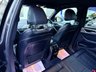 USED 2019 69 BMW X3 2.0 20D M SPORT M PERFORMANCE PACK 21