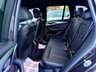 USED 2019 69 BMW X3 2.0 20D M SPORT M PERFORMANCE PACK 21