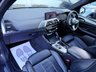 USED 2019 69 BMW X3 2.0 20D M SPORT M PERFORMANCE PACK 21