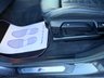 USED 2019 69 BMW X3 2.0 20D M SPORT M PERFORMANCE PACK 21