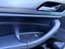USED 2019 69 BMW X3 2.0 20D M SPORT M PERFORMANCE PACK 21
