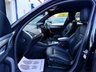 USED 2019 69 BMW X3 2.0 20D M SPORT M PERFORMANCE PACK 21