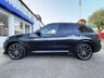 USED 2019 69 BMW X3 2.0 20D M SPORT M PERFORMANCE PACK 21