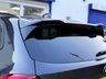 USED 2019 69 BMW X3 2.0 20D M SPORT M PERFORMANCE PACK 21