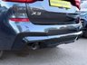 USED 2019 69 BMW X3 2.0 20D M SPORT M PERFORMANCE PACK 21
