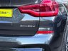 USED 2019 69 BMW X3 2.0 20D M SPORT M PERFORMANCE PACK 21