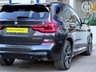 USED 2019 69 BMW X3 2.0 20D M SPORT M PERFORMANCE PACK 21