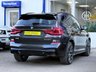 USED 2019 69 BMW X3 2.0 20D M SPORT M PERFORMANCE PACK 21