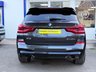 USED 2019 69 BMW X3 2.0 20D M SPORT M PERFORMANCE PACK 21