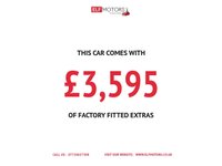 USED 2014 14 HONDA CR-V 2.2 i-DTEC SR SUV 5dr Diesel Manual 4WD Euro 5 (s/s) (150 ps) 1 OWNER/ FULL SERVICE HISTORY