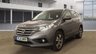 USED 2014 14 HONDA CR-V 2.2 i-DTEC SR SUV 5dr Diesel Manual 4WD Euro 5 (s/s) (150 ps) 1 OWNER/ FULL SERVICE HISTORY