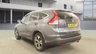 USED 2014 14 HONDA CR-V 2.2 i-DTEC SR SUV 5dr Diesel Manual 4WD Euro 5 (s/s) (150 ps) 1 OWNER/ FULL SERVICE HISTORY