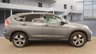 USED 2014 14 HONDA CR-V 2.2 i-DTEC SR SUV 5dr Diesel Manual 4WD Euro 5 (s/s) (150 ps) 1 OWNER/ FULL SERVICE HISTORY