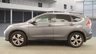 USED 2014 14 HONDA CR-V 2.2 i-DTEC SR SUV 5dr Diesel Manual 4WD Euro 5 (s/s) (150 ps) 1 OWNER/ FULL SERVICE HISTORY