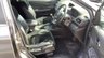 USED 2014 14 HONDA CR-V 2.2 i-DTEC SR SUV 5dr Diesel Manual 4WD Euro 5 (s/s) (150 ps) 1 OWNER/ FULL SERVICE HISTORY
