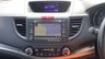 USED 2014 14 HONDA CR-V 2.2 i-DTEC SR SUV 5dr Diesel Manual 4WD Euro 5 (s/s) (150 ps) 1 OWNER/ FULL SERVICE HISTORY
