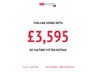 USED 2014 14 HONDA CR-V 2.2 i-DTEC SR SUV 5dr Diesel Manual 4WD Euro 5 (s/s) (150 ps) 1 OWNER/ FULL SERVICE HISTORY