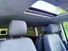USED 2014 63 VOLKSWAGEN CARAVELLE 2.0 SE BiTDI BLUEMOTION TECHNOLOGY LWB SPORTLINE STYLE BODYKITS LED DAYLIGHTS 7 SEATS SUNROOF 20
