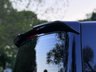 USED 2014 63 VOLKSWAGEN CARAVELLE 2.0 SE BiTDI BLUEMOTION TECHNOLOGY LWB SPORTLINE STYLE BODYKITS LED DAYLIGHTS 7 SEATS SUNROOF 20