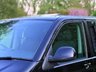 USED 2014 63 VOLKSWAGEN CARAVELLE 2.0 SE BiTDI BLUEMOTION TECHNOLOGY LWB SPORTLINE STYLE BODYKITS LED DAYLIGHTS 7 SEATS SUNROOF 20