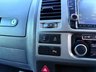 USED 2014 63 VOLKSWAGEN CARAVELLE 2.0 SE BiTDI BLUEMOTION TECHNOLOGY LWB SPORTLINE STYLE BODYKITS LED DAYLIGHTS 7 SEATS SUNROOF 20