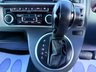 USED 2014 63 VOLKSWAGEN CARAVELLE 2.0 SE BiTDI BLUEMOTION TECHNOLOGY LWB SPORTLINE STYLE BODYKITS LED DAYLIGHTS 7 SEATS SUNROOF 20