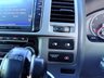 USED 2014 63 VOLKSWAGEN CARAVELLE 2.0 SE BiTDI BLUEMOTION TECHNOLOGY LWB SPORTLINE STYLE BODYKITS LED DAYLIGHTS 7 SEATS SUNROOF 20