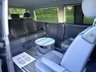 USED 2014 63 VOLKSWAGEN CARAVELLE 2.0 SE BiTDI BLUEMOTION TECHNOLOGY LWB SPORTLINE STYLE BODYKITS LED DAYLIGHTS 7 SEATS SUNROOF 20
