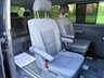 USED 2014 63 VOLKSWAGEN CARAVELLE 2.0 SE BiTDI BLUEMOTION TECHNOLOGY LWB SPORTLINE STYLE BODYKITS LED DAYLIGHTS 7 SEATS SUNROOF 20