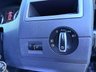 USED 2014 63 VOLKSWAGEN CARAVELLE 2.0 SE BiTDI BLUEMOTION TECHNOLOGY LWB SPORTLINE STYLE BODYKITS LED DAYLIGHTS 7 SEATS SUNROOF 20