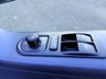 USED 2014 63 VOLKSWAGEN CARAVELLE 2.0 SE BiTDI BLUEMOTION TECHNOLOGY LWB SPORTLINE STYLE BODYKITS LED DAYLIGHTS 7 SEATS SUNROOF 20