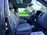 USED 2014 63 VOLKSWAGEN CARAVELLE 2.0 SE BiTDI BLUEMOTION TECHNOLOGY LWB SPORTLINE STYLE BODYKITS LED DAYLIGHTS 7 SEATS SUNROOF 20