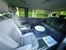 USED 2014 63 VOLKSWAGEN CARAVELLE 2.0 SE BiTDI BLUEMOTION TECHNOLOGY LWB SPORTLINE STYLE BODYKITS LED DAYLIGHTS 7 SEATS SUNROOF 20