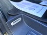USED 2014 63 VOLKSWAGEN CARAVELLE 2.0 SE BiTDI BLUEMOTION TECHNOLOGY LWB SPORTLINE STYLE BODYKITS LED DAYLIGHTS 7 SEATS SUNROOF 20
