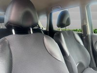 USED 2012 62 NISSAN NOTE 1.6 16V n-tec+ Hatchback 5dr Petrol Auto Euro 5 (110 ps) ** LOW MILEAGE  ULEZ**AUTO