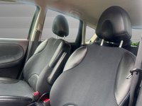 USED 2012 62 NISSAN NOTE 1.6 16V n-tec+ Hatchback 5dr Petrol Auto Euro 5 (110 ps) ** LOW MILEAGE  ULEZ**AUTO