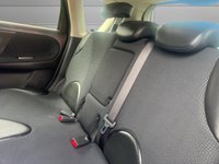 USED 2012 62 NISSAN NOTE 1.6 16V n-tec+ Hatchback 5dr Petrol Auto Euro 5 (110 ps) ** LOW MILEAGE  ULEZ**AUTO