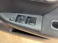 USED 2012 62 NISSAN NOTE 1.6 16V n-tec+ Hatchback 5dr Petrol Auto Euro 5 (110 ps) ** LOW MILEAGE  ULEZ**AUTO