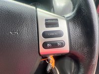 USED 2012 62 NISSAN NOTE 1.6 16V n-tec+ Hatchback 5dr Petrol Auto Euro 5 (110 ps) ** LOW MILEAGE  ULEZ**AUTO