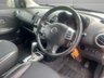 USED 2012 62 NISSAN NOTE 1.6 16V n-tec+ Hatchback 5dr Petrol Auto Euro 5 (110 ps) ** LOW MILEAGE  ULEZ**AUTO