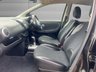 USED 2012 62 NISSAN NOTE 1.6 16V n-tec+ Hatchback 5dr Petrol Auto Euro 5 (110 ps) ** LOW MILEAGE  ULEZ**AUTO