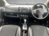 USED 2012 62 NISSAN NOTE 1.6 16V n-tec+ Hatchback 5dr Petrol Auto Euro 5 (110 ps) ** LOW MILEAGE  ULEZ**AUTO