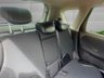 USED 2012 62 NISSAN NOTE 1.6 16V n-tec+ Hatchback 5dr Petrol Auto Euro 5 (110 ps) ** LOW MILEAGE  ULEZ**AUTO