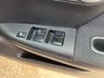 USED 2012 62 NISSAN NOTE 1.6 16V n-tec+ Hatchback 5dr Petrol Auto Euro 5 (110 ps) ** LOW MILEAGE  ULEZ**AUTO