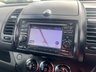 USED 2012 62 NISSAN NOTE 1.6 16V n-tec+ Hatchback 5dr Petrol Auto Euro 5 (110 ps) ** LOW MILEAGE  ULEZ**AUTO