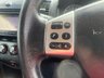 USED 2012 62 NISSAN NOTE 1.6 16V n-tec+ Hatchback 5dr Petrol Auto Euro 5 (110 ps) ** LOW MILEAGE  ULEZ**AUTO
